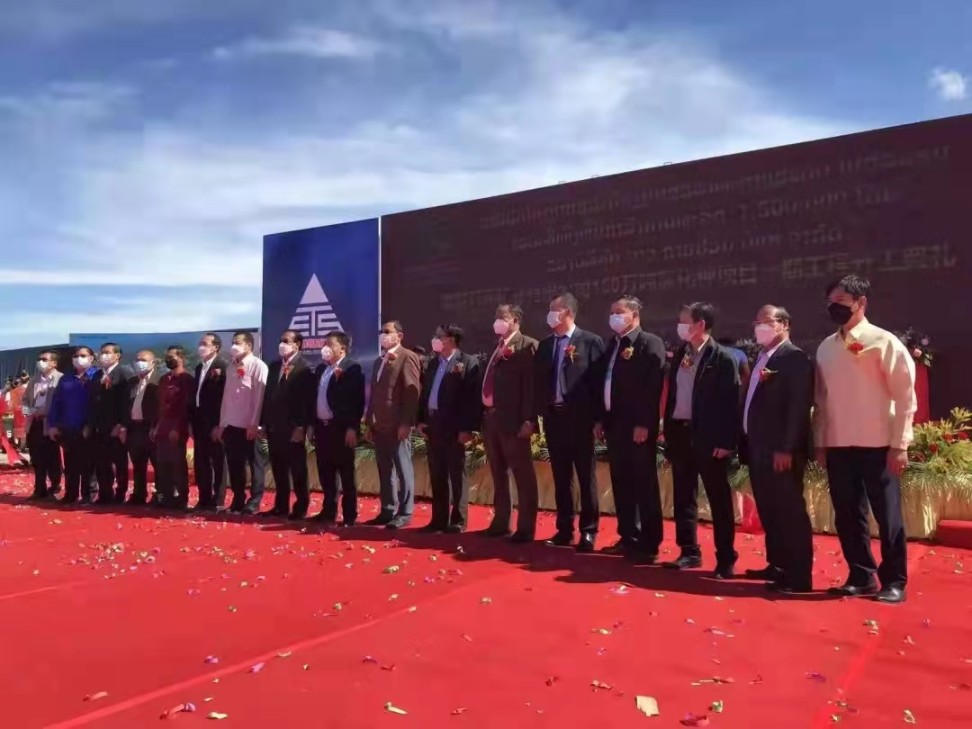 首页- k8凯发集团中国官方网站