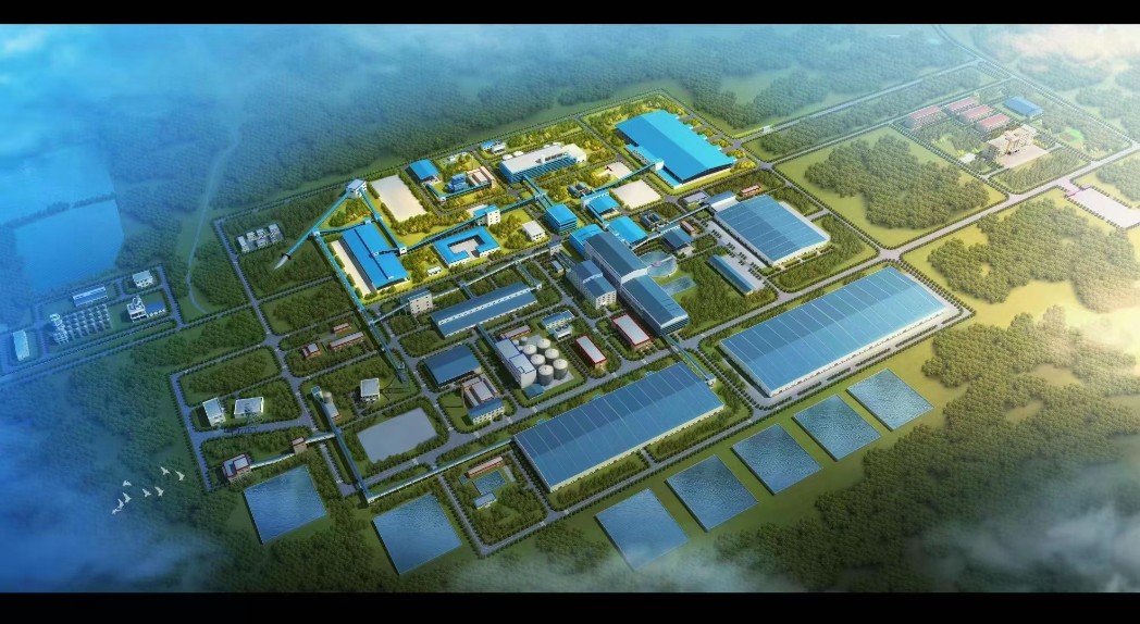 首页- k8凯发集团中国官方网站